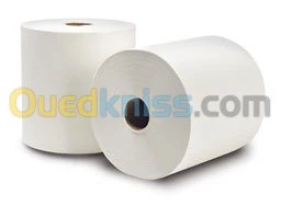 etiquette code barre