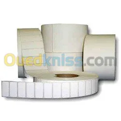 etiquette code barre