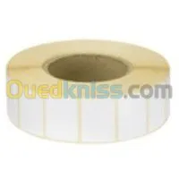 etiquette code barre