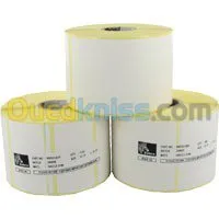 etiquette code barre