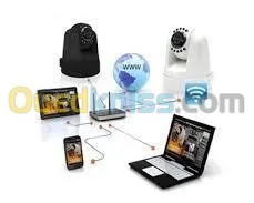 web and graphic designer 