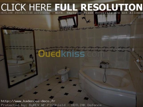 plombier chauffage central