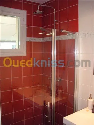 plombier chauffage central