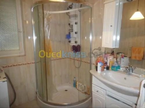 plombier chauffage central