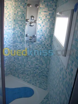 plombier chauffage central