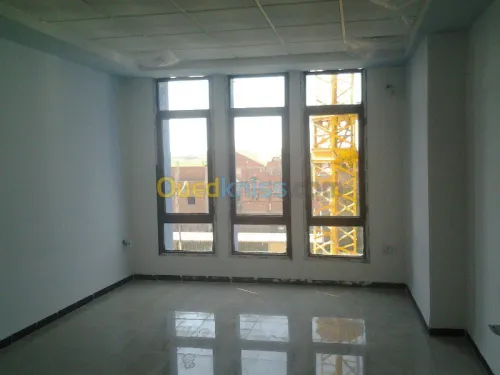 montage de faux plafon placo platre 