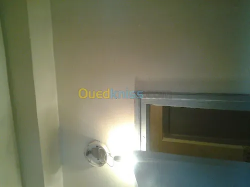 montage de faux plafon placo platre 