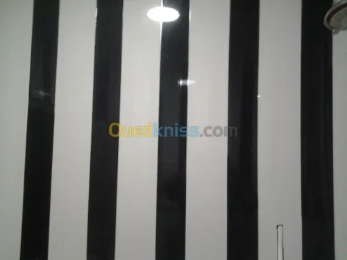 montage de faux plafon placo platre 