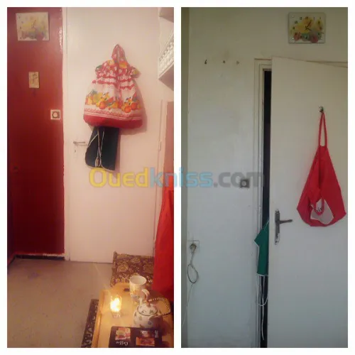 Décoration et aménagement d'interieur