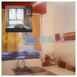 Décoration et aménagement d'interieur