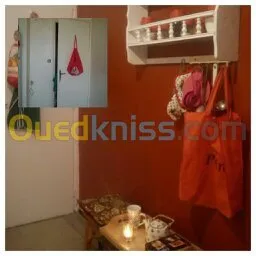 Décoration et aménagement d'interieur