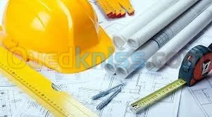 Soutraitance en Génie Civil 