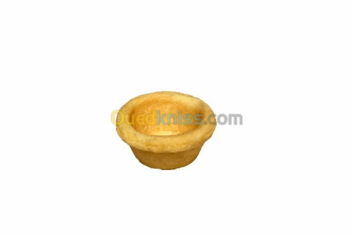 MACHINE A TARTELETTES COOKMATIC