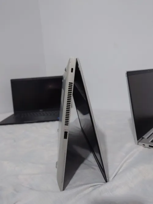 HP EliteBook 840 G5