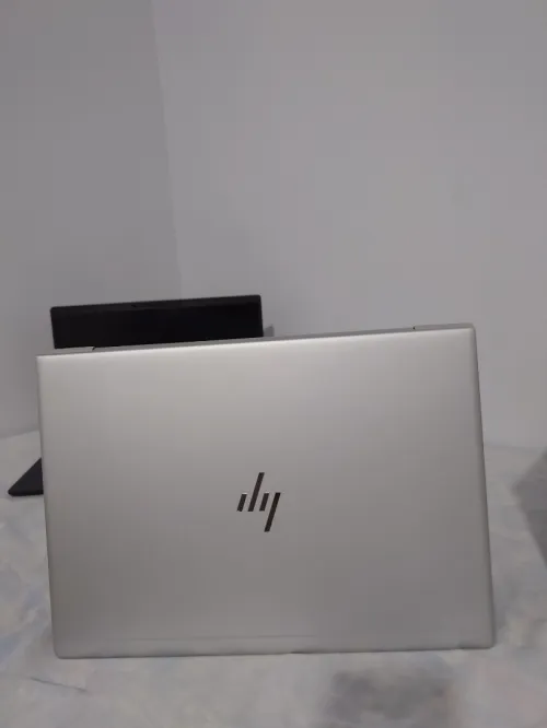 HP EliteBook 840 G5