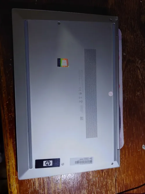 HP ELITEBOOK 840 G7