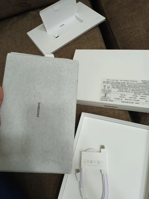 Samsung Galaxy Tab A9+ 5G 8/128 Samsung Galaxy Tab A9+ 5G 8/128