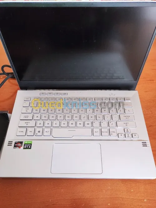 ASUS G14