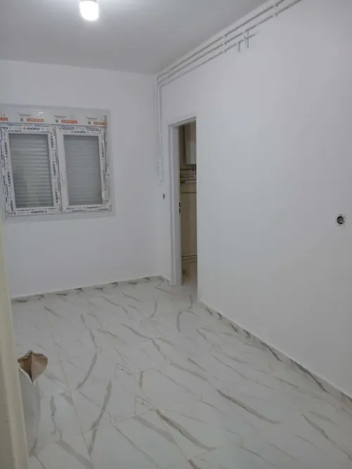 Location Appartement F3 Médéa Medea