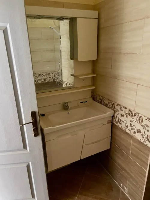 Location Appartement F3 Tizi Ouzou Tizi rached