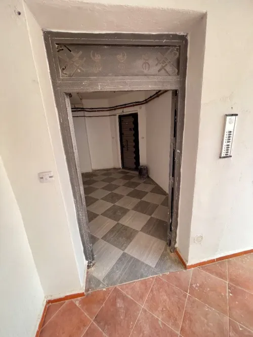 Location Appartement F3 Tizi Ouzou Tizi rached