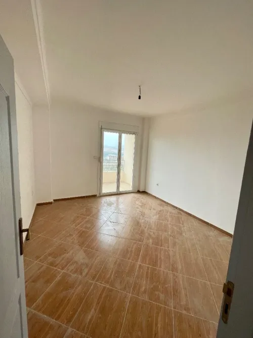 Location Appartement F3 Tizi Ouzou Tizi rached