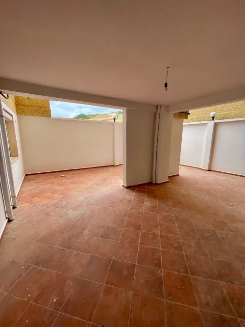 Location Appartement F3 Tizi Ouzou Tizi rached