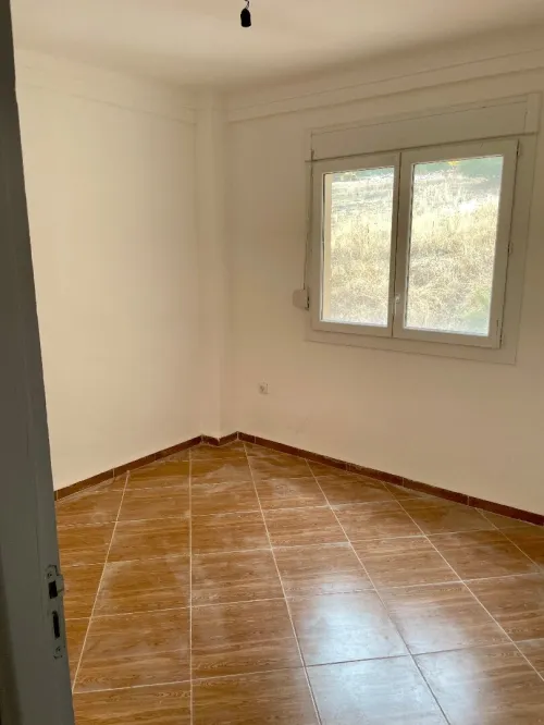 Location Appartement F3 Tizi Ouzou Tizi rached