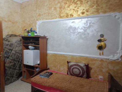 Vente Villa Oran Es senia
