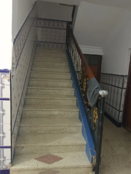 Vente Villa Oran Es senia