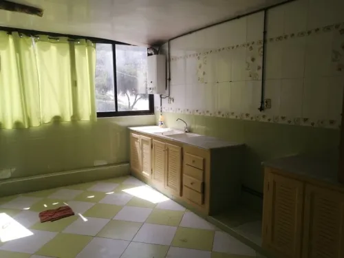 Vente Appartement F4 Tipaza Bou haroun