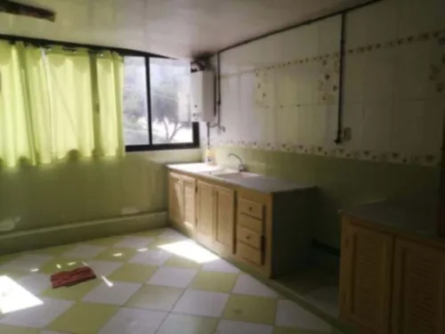 Vente Appartement F4 Tipaza Bou haroun