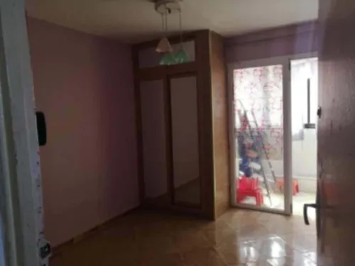 Vente Appartement F4 Tipaza Bou haroun