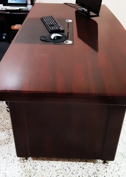 Mobilier de bureau à vendre
