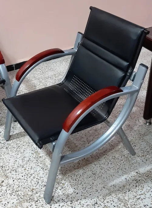 Mobilier de bureau à vendre