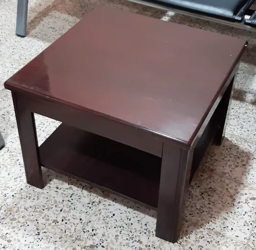 Mobilier de bureau à vendre