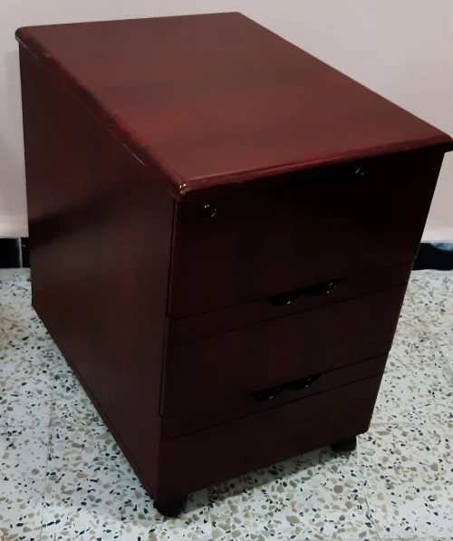 Mobilier de bureau à vendre
