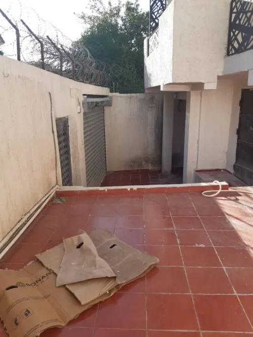 Vente Villa Annaba Annaba