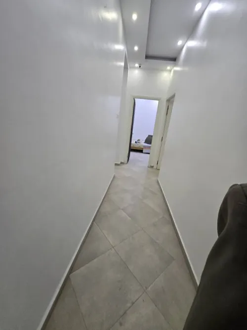 Vente Appartement F3 Annaba Annaba