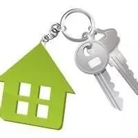Vente Appartement F4 Annaba Annaba