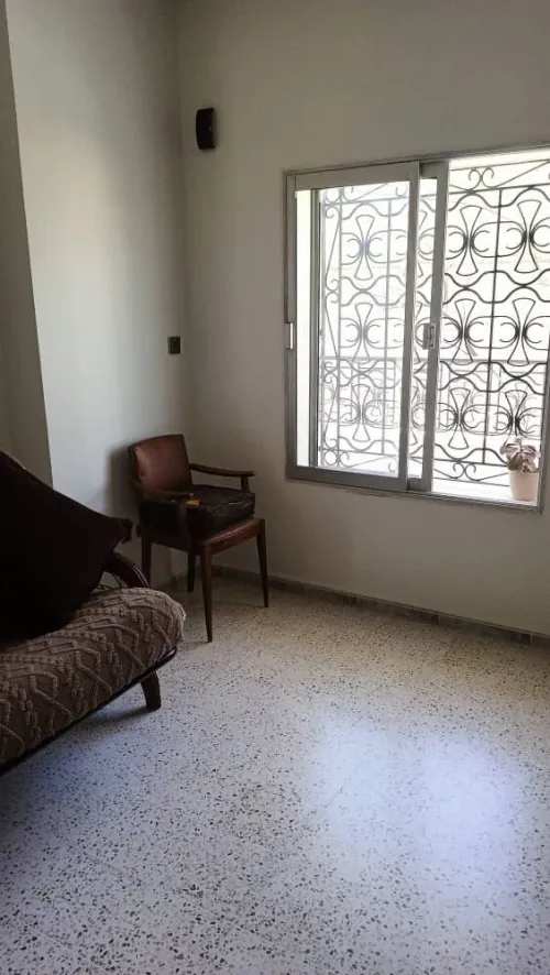 Location Appartement F4 Annaba Annaba