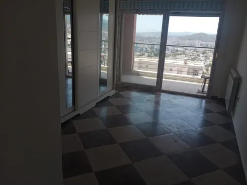 Vente Appartement F5 Annaba Annaba