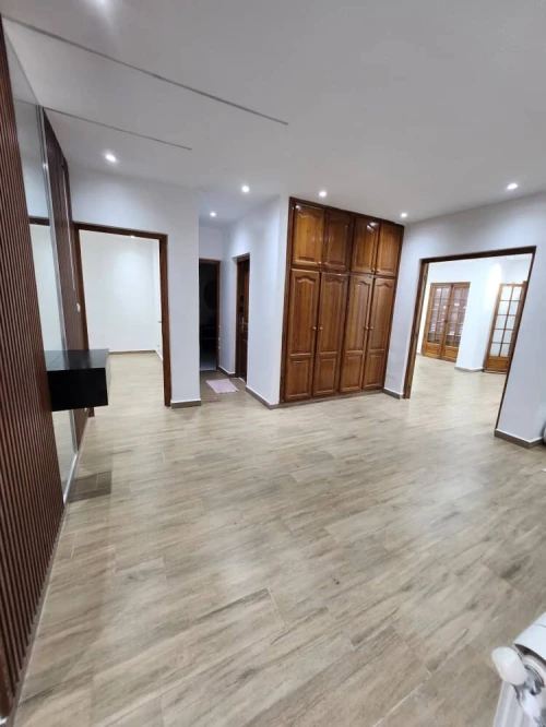 Vente Appartement F4 Annaba Annaba
