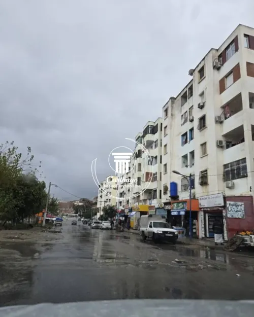 Vente Local Annaba El bouni