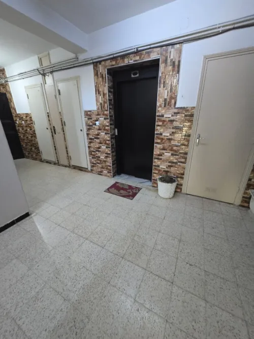 Vente Appartement F3 Annaba Annaba