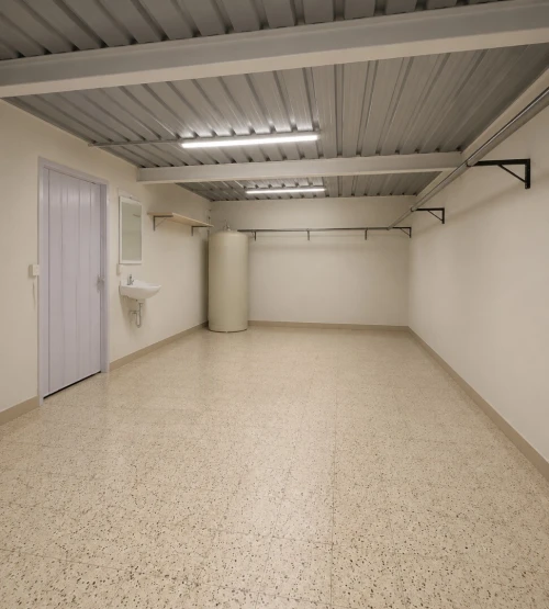 Vente Local Annaba Annaba