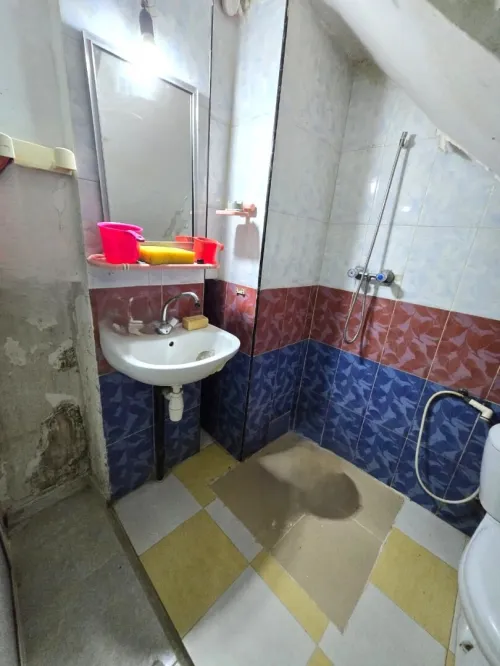 Vente Appartement Studio Annaba Annaba