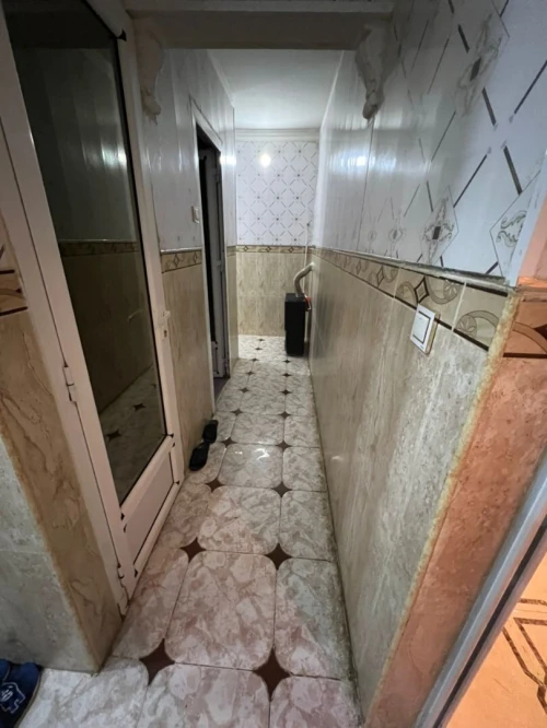 Vente Appartement F4 Annaba Annaba