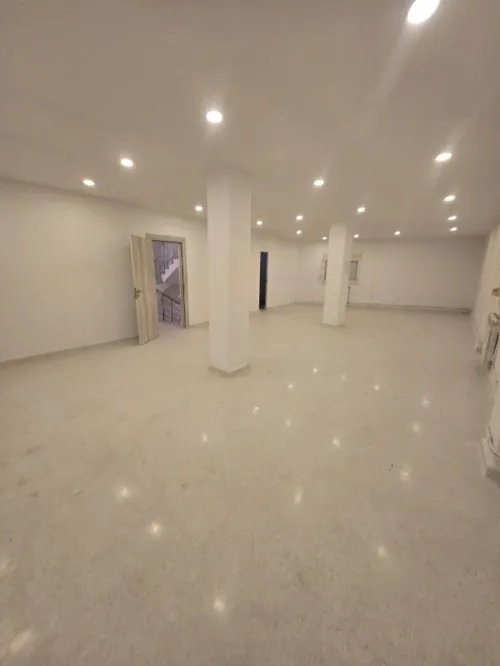 Location Immeuble Annaba Annaba
