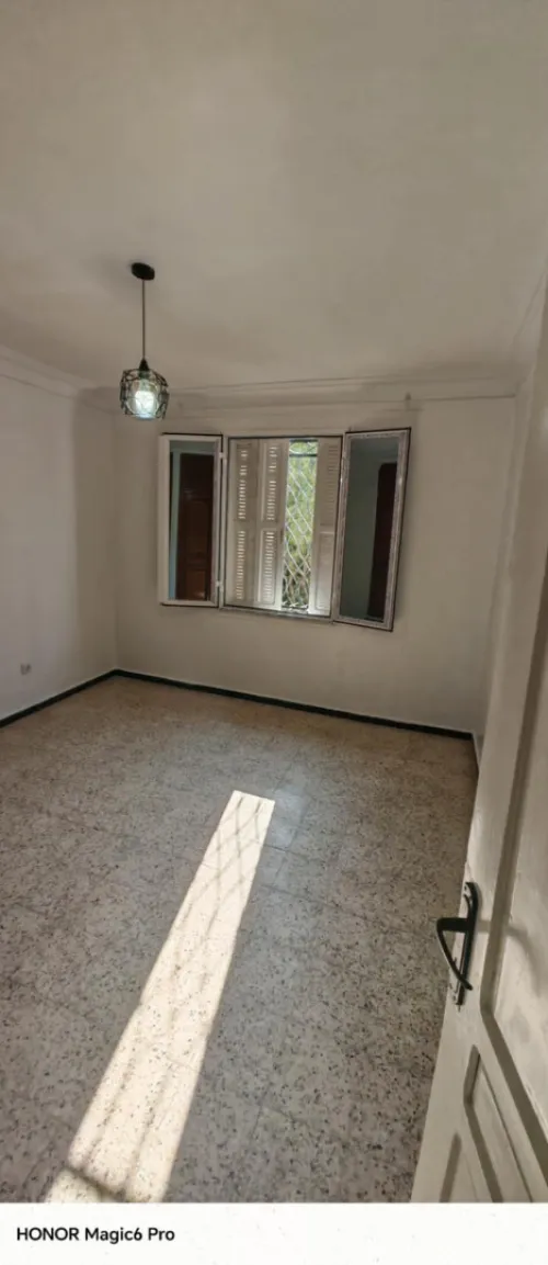 Vente Appartement F3 Annaba Annaba